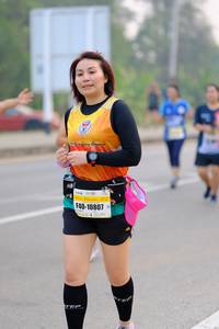 BIB: 10807
                            <button type="button" onclick="openModal(8012750)" class="btn btn-primary btn-sm float-right btn-popup" data-toggle="modal" data-target=".modal-high-quality">
                        <i class="fas fa-shopping-cart"></i> Add to Cart
                    </button>
                                            <button type="button" onclick="isThisMe(8012750, true)" class="btn btn-success btn-sm float-right btn-popup btn-isme hidden" data-toggle="tooltip" data-placement="bottom" title="นี่คือรูปของคุณใช่ไหม คลิกที่นี่เพื่อเอาเข้าอัลบั้ม">
                        <i class="fas fa-plus"></i> Add to album
                    </button>
                    <button type="button" onclick="isThisMe(8012750, false)" class="btn btn-warning btn-sm float-right btn-popup btn-isnotme hidden">
                        <i class="fas fa-ban"></i> Remove from album
                    </button>